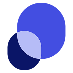 PartnerStack logo